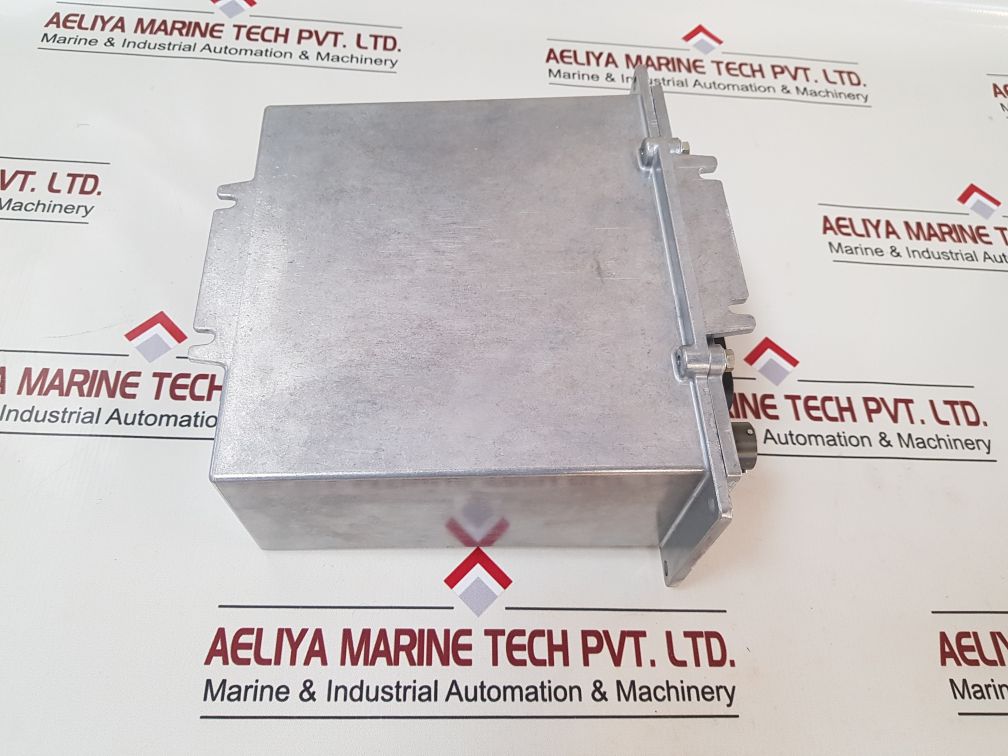 Liebherr 917870914 Can Module New