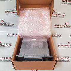 Liebherr 917870914 Can Module New
