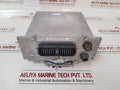 Liebherr 917870914 Can Module New
