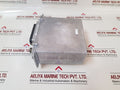 Liebherr 917870914 Can Module New