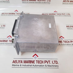 Liebherr 917870914 Can Module New