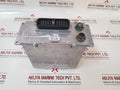 Liebherr 917870914 Can Module New