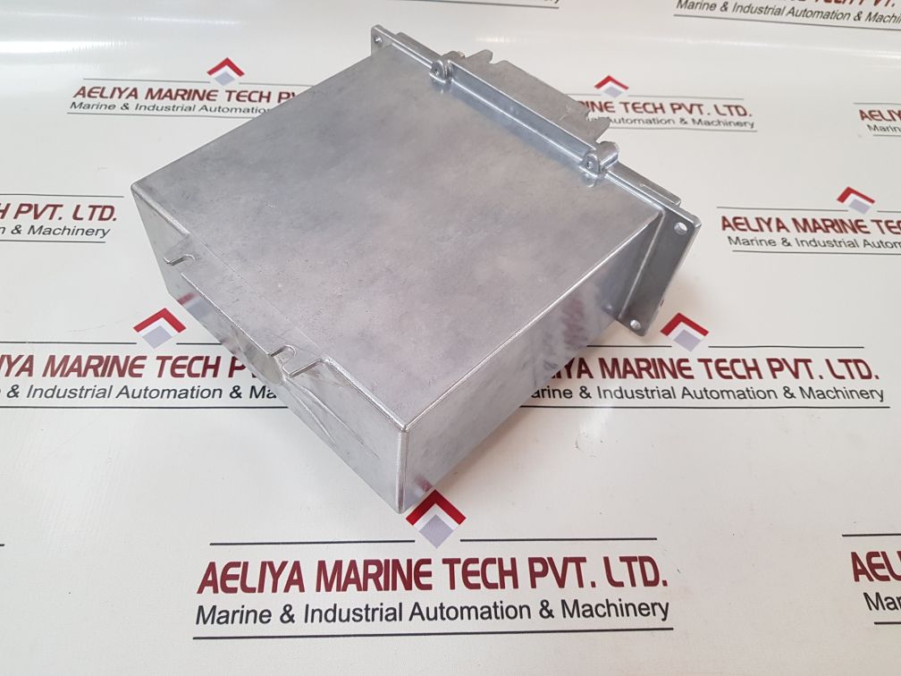 Liebherr 917871314 Can Module New