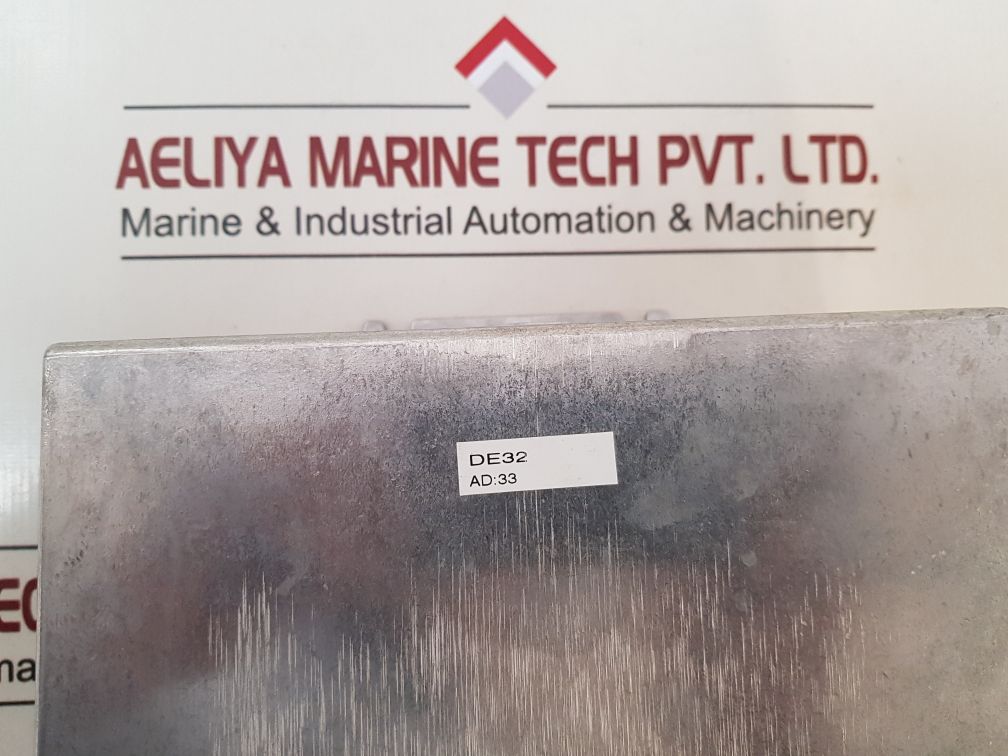 Liebherr 917871314 Can Module New