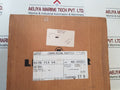 Liebherr 917871314 Can Module New