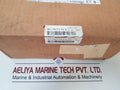 Liebherr 917871314 Can Module New
