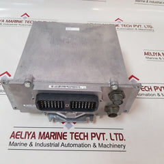 Liebherr 917871314 Can Module New
