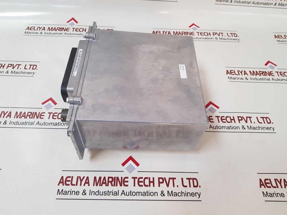 Liebherr 917871314 Can Module New