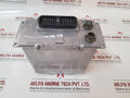 Liebherr 917871314 Can Module New