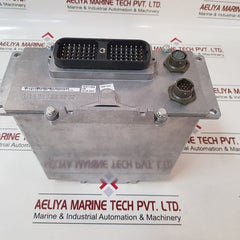 Liebherr 917871314 Can Module New