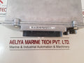 Liebherr 917871414 Can Module New