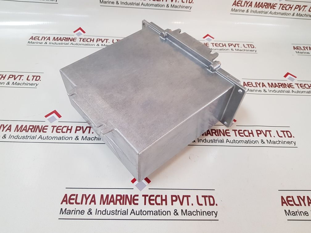 Liebherr 917871414 Can Module New