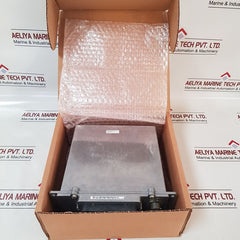 Liebherr 917871414 Can Module New
