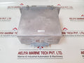 Liebherr 917871414 Can Module New
