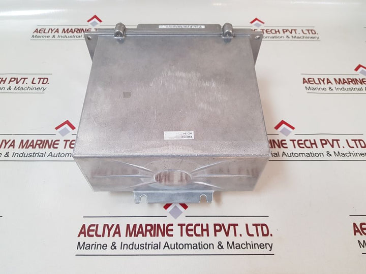 Liebherr 917871414 Can Module New