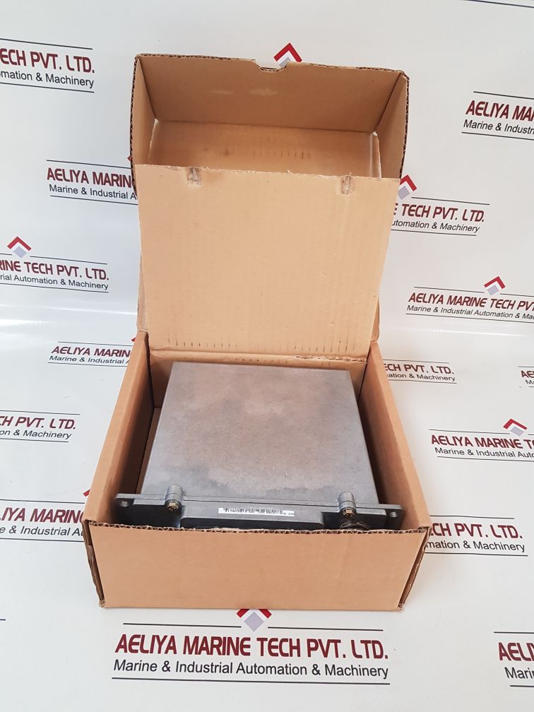 Liebherr 917872614 Can Module
