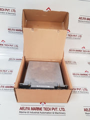 Liebherr 917872614 Can Module
