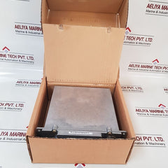 Liebherr 917872614 Can Module
