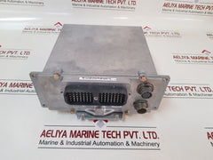 Liebherr 917872614 Can Module