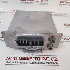 Liebherr 917872614 Can Module