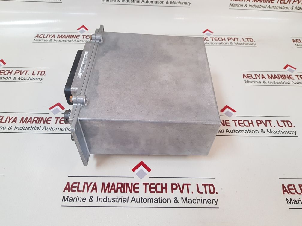 Liebherr 917872614 Can Module