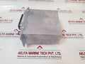 Liebherr 917872614 Can Module