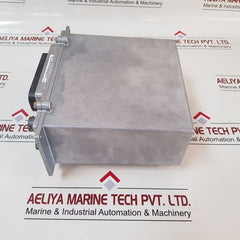 Liebherr 917872614 Can Module