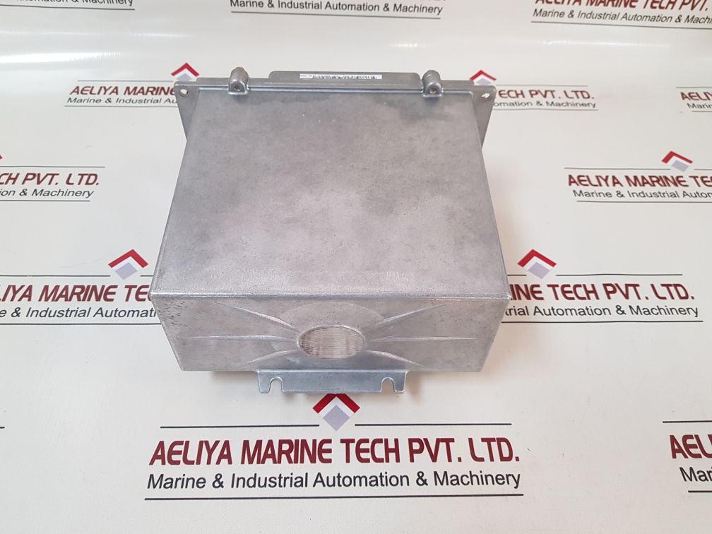 Liebherr 917872614 Can Module