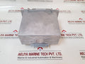 Liebherr 917872614 Can Module