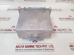 Liebherr 917872614 Can Module