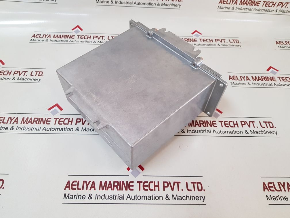 Liebherr 917872614 Can Module