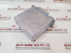 Liebherr 917872614 Can Module