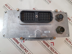 Liebherr 917872614 Can Module