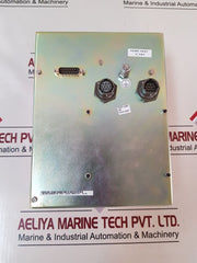 Liebherr 918149214 Can Module