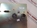 Liebherr 918149214 Can Module