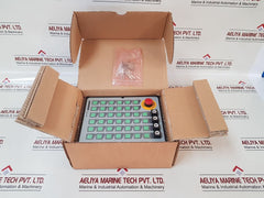 Liebherr 918149214 Can Module
