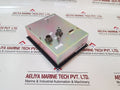 Liebherr 918149214 Can Module