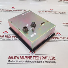 Liebherr 918149214 Can Module