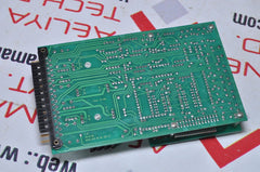 Liebherr 9260 961 14 Pcb Card With Box