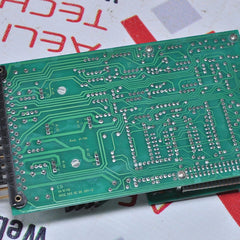 Liebherr 9260 961 14 Pcb Card With Box