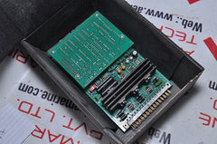 Liebherr 9260 961 14 Pcb Card With Box