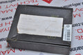 Liebherr 9260 961 14 Pcb Card With Box