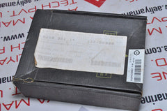 Liebherr 9260 961 14 Pcb Card With Box