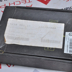 Liebherr 9260 961 14 Pcb Card With Box