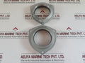 Liebherr 926779103 Crankshaft Seal