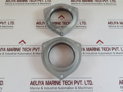 Liebherr 926779103 Crankshaft Seal