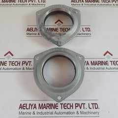 Liebherr 926779103 Crankshaft Seal