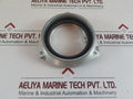 Liebherr 926779103 Crankshaft Seal