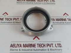 Liebherr 926779103 Crankshaft Seal