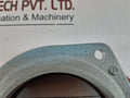 Liebherr 926779103 Crankshaft Seal